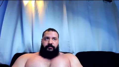 Snapshot of rawmathews chatting on 07-18-26, 02:05 rawmathews online show from 07-18-26, 02:05