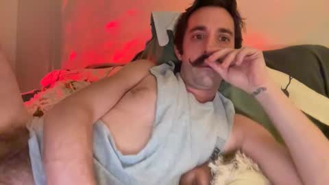 rawslutmaker online show from 03-11-26, 03:01