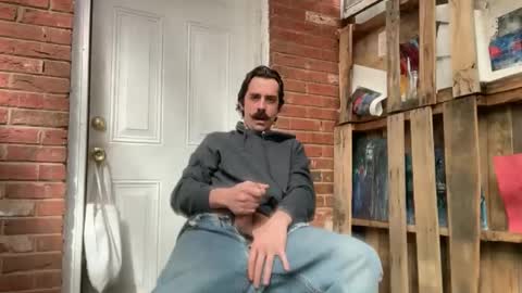 rawslutmaker online show from 03-20-26, 03:17