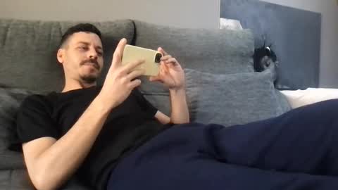 Snapshot of rawspn chatting on 02-07-26, 11:03 rawspn online show from 02-07-26, 11:03