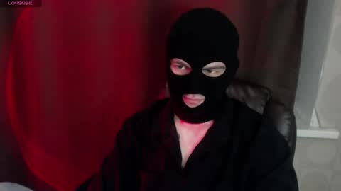 Snapshot of rax_jamer chatting on 02-28-26, 02:18 Rax online show from 02-28-26, 02:18