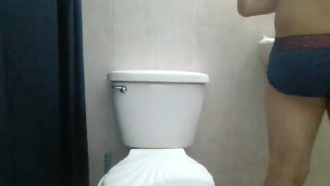 raxx600799 online show from 06-14-26, 06:59
