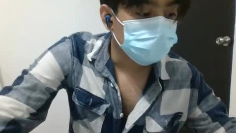 raxx600799 online show from 06-15-26, 09:17
