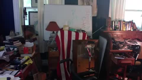 ray1776ray online show from 09-09-25, 03:44