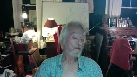 ray1776ray online show from 09-10-25, 04:34