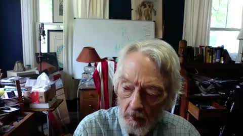 ray1776ray online show from 09-10-25, 07:03