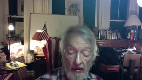 ray1776ray online show from 09-12-25, 07:41