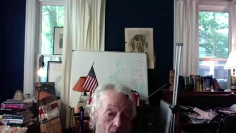 ray1776ray online show from 09-13-25, 11:04