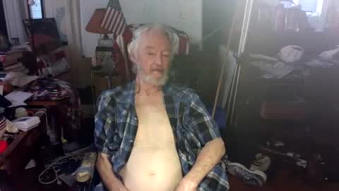 ray1776ray online show from 09-17-25, 11:39