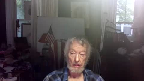 ray1776ray online show from 09-20-25, 12:06