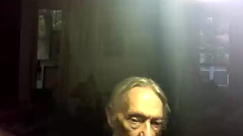 ray1776ray online show from 09-21-25, 12:12