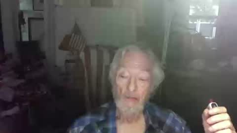 ray1776ray online show from 09-22-25, 02:19