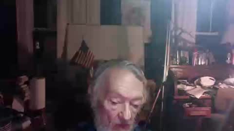 ray1776ray online show from 09-29-25, 11:37