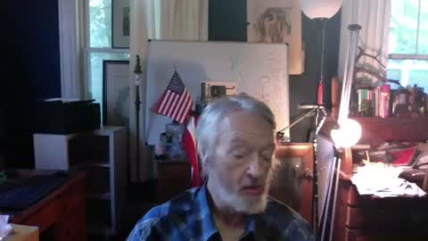 ray1776ray online show from 10-01-25, 02:01