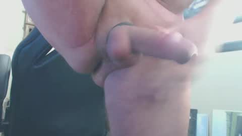 ray23120000 online show from 10-12-25, 08:30