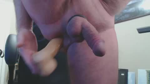 ray23120000 online show from 10-14-25, 12:00