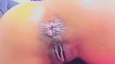  THALIA KIM  online show from 10-03-25, 01:02