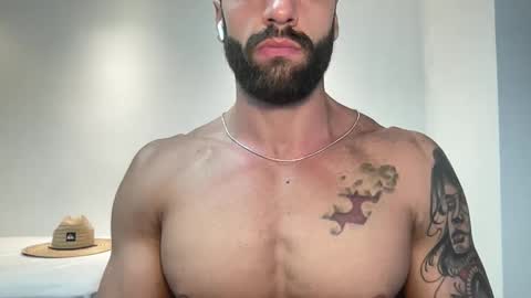 rayfit90 online show from 12-19-24, 02:23