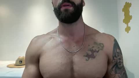 rayfit90 online show from 01-08-25, 10:58