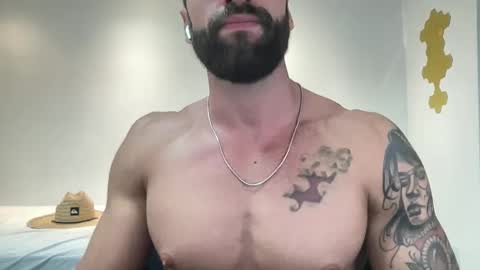 rayfit90 online show from 01-18-25, 01:19