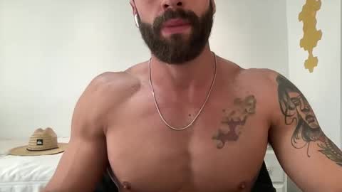 rayfit90 online show from 01-18-25, 08:19