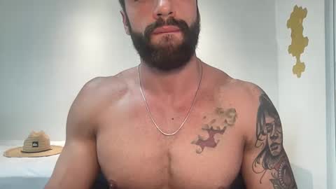 rayfit90 online show from 02-26-25, 02:14