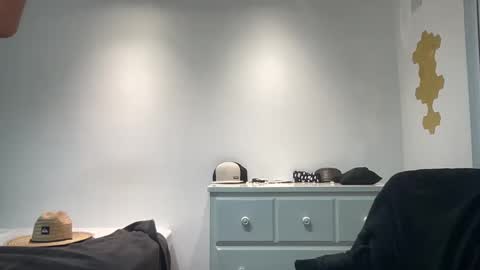 rayfit90 online show from 03-12-25, 11:44