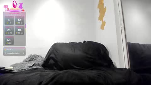 Snapshot of ray90fit chatting on 05-28-26, 10:12 rayfit90 online show from 05-28-26, 10:12