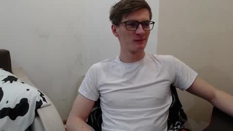 Ray Booy  online show from 02-23-26, 08:28