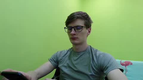 Ray Booy  online show from 03-02-26, 05:42