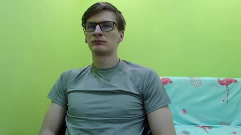 Ray Booy  online show from 03-03-26, 09:42