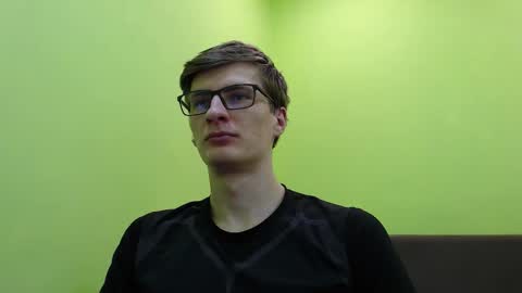 Ray Booy  online show from 03-13-26, 04:35