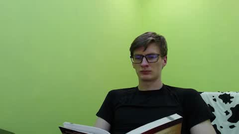 Ray Booy  online show from 03-17-26, 08:56