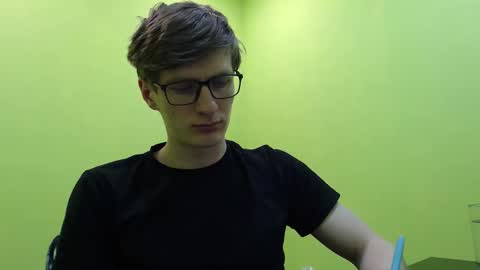 Ray Booy  online show from 03-22-26, 07:17