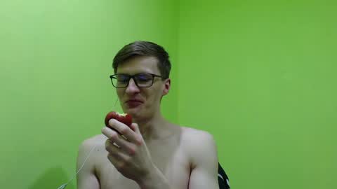 Ray Booy  online show from 04-14-26, 10:10