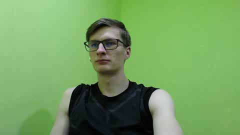 Ray Booy  online show from 04-28-26, 12:54