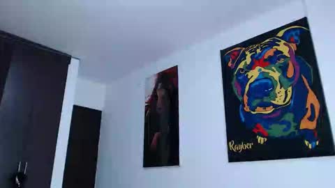 Snapshot of ray_coopers chatting on 03-06-26, 11:56 Ray Coopers online show from 03-06-26, 11:56