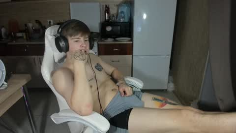 Ray online show from 12-01-24, 09:15