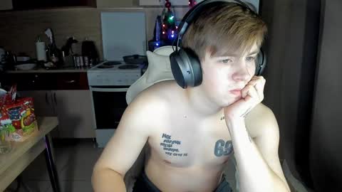 Ray online show from 12-31-24, 09:50