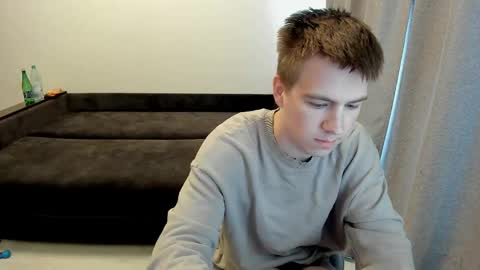 Ray online show from 04-20-26, 05:32