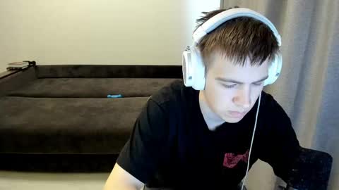 Ray online show from 04-23-26, 05:41