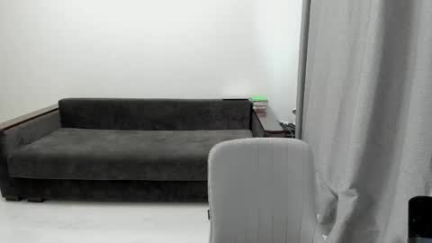 Ray online show from 05-18-26, 05:57