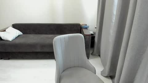 Ray online show from 05-25-26, 06:30