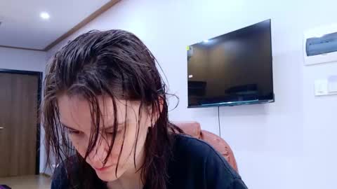 Ray-Ray online show from 01-15-26, 12:37