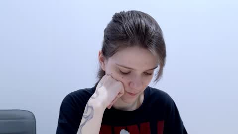 Ray-Ray online show from 02-27-26, 02:55