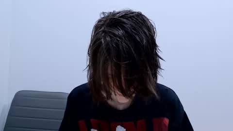 Ray-Ray online show from 03-05-26, 04:47