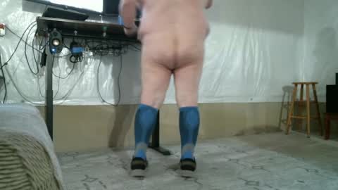 ray_lxv_xxl online show from 10-05-25, 01:09