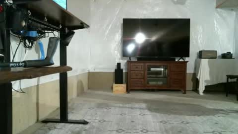 Snapshot of ray_lxv_xxl chatting on 10-23-25, 11:46 ray_lxv_xxl online show from 10-23-25, 11:46