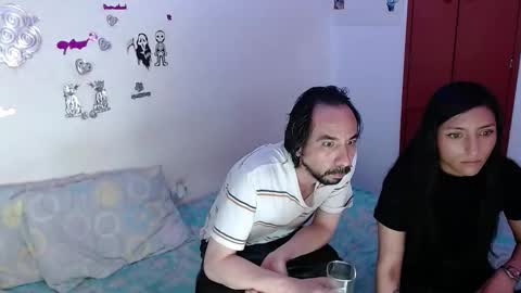 ask us online show from 03-23-26, 05:44