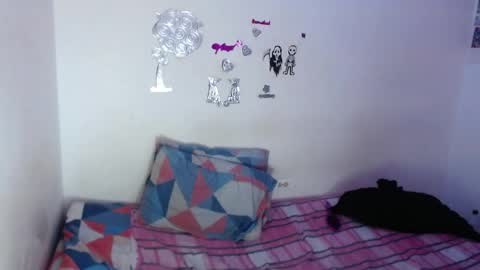 ask us online show from 04-01-26, 11:35